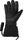 3 IN 1 GTX Trilogy Glove