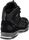 Belorado II Mid Bunion Lady GTX