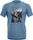 T-shirt Joker
