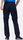 Pants Zip-off Regular Length Wedgemount