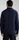 Glove-linen LS