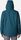 Mission Air Interchange Jacket