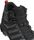 Terrex Swift R2 Mid Gore-tex Hiking Shoes