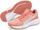 Aviator Profoam Sky