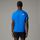 Mens Sunriser Short Sleeve