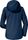Jacket Sevilla2