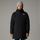 Womens Dryvent Mono Triclimate Parka
