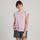 WDN GO Wmns Short Sleeve Tee