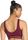 Hyperglam Light Support Bra