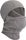 Alpine Fleece Balaclava