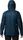 Compressor Hoody