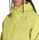 Terrex Multi 2 Layer RAIN.RDY Jacket