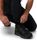 Maxtrail II Pant