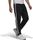 Primegreen Essentials Warm-up Tricot Tapered 3-STRIPES Track Pant