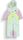Snowy Toddler Suit