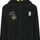 LWSTORM 604 - Fleece Jacket