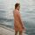 Oslo Re-cotton Dress