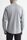 Storm Balance Jacket M