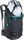 FR Guide Blackline 30L