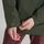 Amphi 2L Wmns Anorak