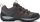 Peakfreak Venture LT