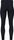 Cerro M Merino Wool Long Sleeve Baselayer Set