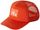 HH Trucker Cap