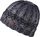 Indro Junior hat