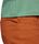 M Stretch Font Shorts