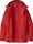 W's R1 Techface Hoody