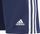Tiro 21 Training Shorts