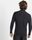 Midlayer 1/2 Zip Zeroweight Ceramiwarm
