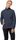 Kiruna Jacket W