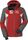 Ski Jacket Helsinki3 RT