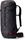 Alpinisto 28 LT Medium/Large