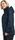Zipin Jacket Stanzach Women