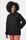 W Essence Rain Jacket