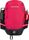 Lithia Speed 15