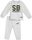 Puma X Spongebob Minicat Crew Jogger TR