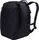 Roundtrip Boot Backpack 45L