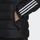 Itavic 3S Midweight Hooded Jacket