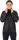 Broad Peak Light IN Jacket Women
