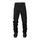 Supernaut Softshell Pants
