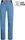 Crossridge Softshell Pant Women