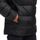 M Mission Down 4000 M Parka