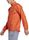 Multi Wind Jacket