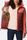 Grand Trek II Down Jacket