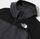 Boy’s Slacker Full Zip Hoodie