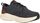 Vallo M Wide Fit Shoe