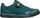 Shoe W's Sport Volt